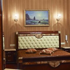 Отель Алекс Отель на Васильевском, Санкт-Петербург, Ленинградская область