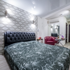 Мини-отель Алекс Отель на Будапештской, Санкт-Петербург, Ленинградская область