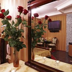 Отель Алекс Отель на Васильевском, Санкт-Петербург, Ленинградская область