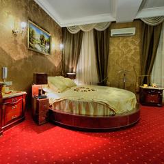 Отель Алекс Отель на Васильевском, Санкт-Петербург, Ленинградская область