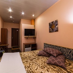 Мини-отель Гена, Санкт-Петербург, Ленинградская область