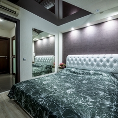 Мини-отель Алекс Отель на Будапештской, Санкт-Петербург, Ленинградская область