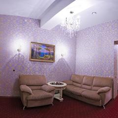 Отель Алекс Отель на Васильевском, Санкт-Петербург, Ленинградская область