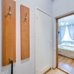 Гостевой дом Парк Лэйн Инн, Санкт-Петербург, Ленинградская область