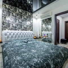 Мини-отель Алекс Отель на Будапештской, Санкт-Петербург, Ленинградская область