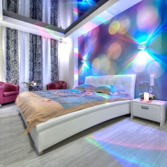 Мини-отель Алекс Отель на Богатырском, Санкт-Петербург, Ленинградская область