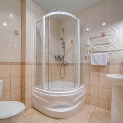 Гостевой дом Парк Лэйн Инн, Санкт-Петербург, Ленинградская область