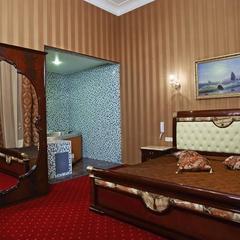 Отель Алекс Отель на Васильевском, Санкт-Петербург, Ленинградская область