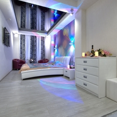 Мини-отель Алекс Отель на Богатырском, Санкт-Петербург, Ленинградская область