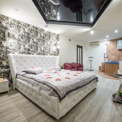 Мини-отель Алекс Отель на Будапештской, Санкт-Петербург, Ленинградская область