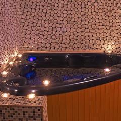 Отель Алекс Отель на Васильевском, Санкт-Петербург, Ленинградская область