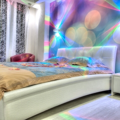 Мини-отель Алекс Отель на Богатырском, Санкт-Петербург, Ленинградская область