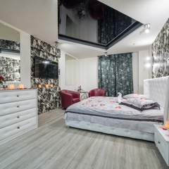 Мини-отель Алекс Отель на Будапештской, Санкт-Петербург, Ленинградская область