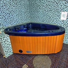 Отель Алекс Отель на Васильевском, Санкт-Петербург, Ленинградская область