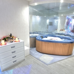 Мини-отель Алекс Отель на Богатырском, Санкт-Петербург, Ленинградская область