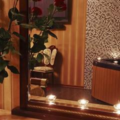 Отель Алекс Отель на Васильевском, Санкт-Петербург, Ленинградская область