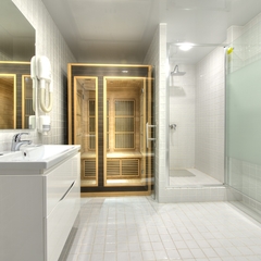 Мини-отель Алекс Отель на Богатырском, Санкт-Петербург, Ленинградская область