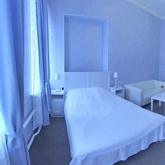 Мини-отель Петровская Арка, Санкт-Петербург, Ленинградская область