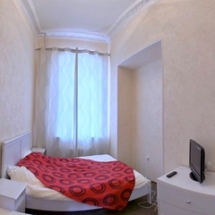 Мини-отель Петровская Арка, Санкт-Петербург, Ленинградская область