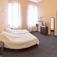 Мини-отель Петровская Арка, Санкт-Петербург, Ленинградская область