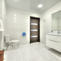 Мини-отель Алекс Отель на Богатырском, Санкт-Петербург, Ленинградская область