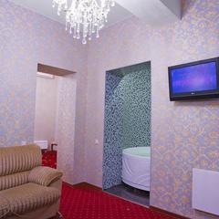 Отель Алекс Отель на Васильевском, Санкт-Петербург, Ленинградская область