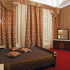 Отель Алекс Отель на Васильевском, Санкт-Петербург, Ленинградская область