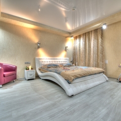 Мини-отель Алекс Отель на Богатырском, Санкт-Петербург, Ленинградская область