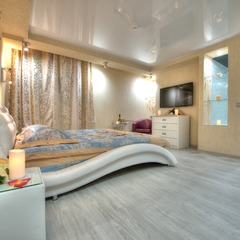 Мини-отель Алекс Отель на Богатырском, Санкт-Петербург, Ленинградская область