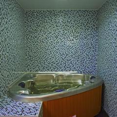 Отель Алекс Отель на Васильевском, Санкт-Петербург, Ленинградская область