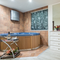 Мини-отель Алекс Отель на Будапештской, Санкт-Петербург, Ленинградская область