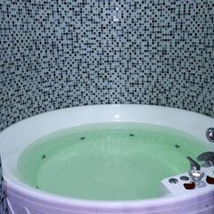 Отель Алекс Отель на Васильевском, Санкт-Петербург, Ленинградская область