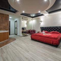 Мини-отель Алекс Отель на Будапештской, Санкт-Петербург, Ленинградская область