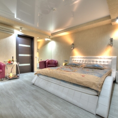 Мини-отель Алекс Отель на Богатырском, Санкт-Петербург, Ленинградская область