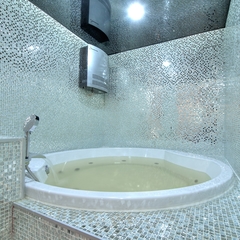 Мини-отель Алекс Отель на Богатырском, Санкт-Петербург, Ленинградская область