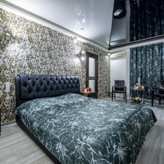 Мини-отель Алекс Отель на Будапештской, Санкт-Петербург, Ленинградская область