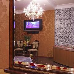 Отель Алекс Отель на Васильевском, Санкт-Петербург, Ленинградская область