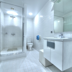 Мини-отель Алекс Отель на Богатырском, Санкт-Петербург, Ленинградская область