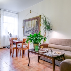 Гостевой дом Парк Лэйн Инн, Санкт-Петербург, Ленинградская область