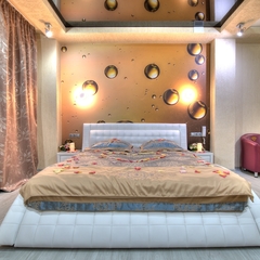 Мини-отель Алекс Отель на Богатырском, Санкт-Петербург, Ленинградская область