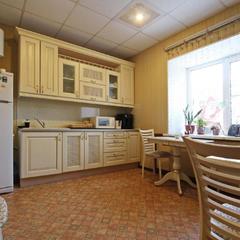 Гостиница Аполлон, Санкт-Петербург, Ленинградская область