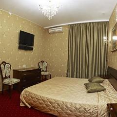 Отель Алекс Отель на Васильевском, Санкт-Петербург, Ленинградская область