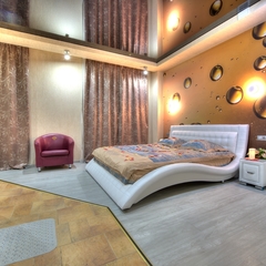 Мини-отель Алекс Отель на Богатырском, Санкт-Петербург, Ленинградская область