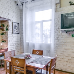 Гостевой дом Парк Лэйн Инн, Санкт-Петербург, Ленинградская область