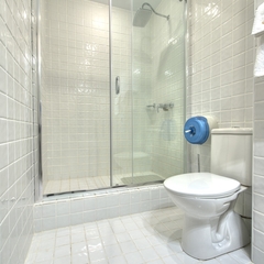 Мини-отель Алекс Отель на Богатырском, Санкт-Петербург, Ленинградская область