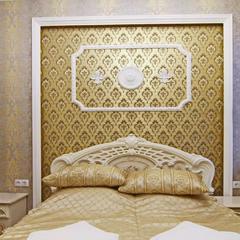 Гостиница Аполлон, Санкт-Петербург, Ленинградская область