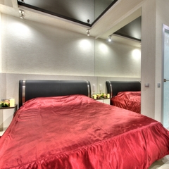 Мини-отель Алекс Отель на Богатырском, Санкт-Петербург, Ленинградская область