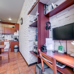 Гостевой дом Парк Лэйн Инн, Санкт-Петербург, Ленинградская область