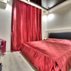 Мини-отель Алекс Отель на Богатырском, Санкт-Петербург, Ленинградская область