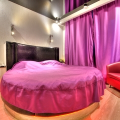 Мини-отель Алекс Отель на Богатырском, Санкт-Петербург, Ленинградская область